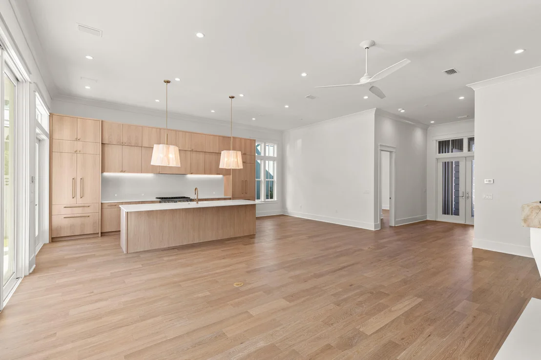 Photo of Unit LOT41 at 74 Pollard Cove West