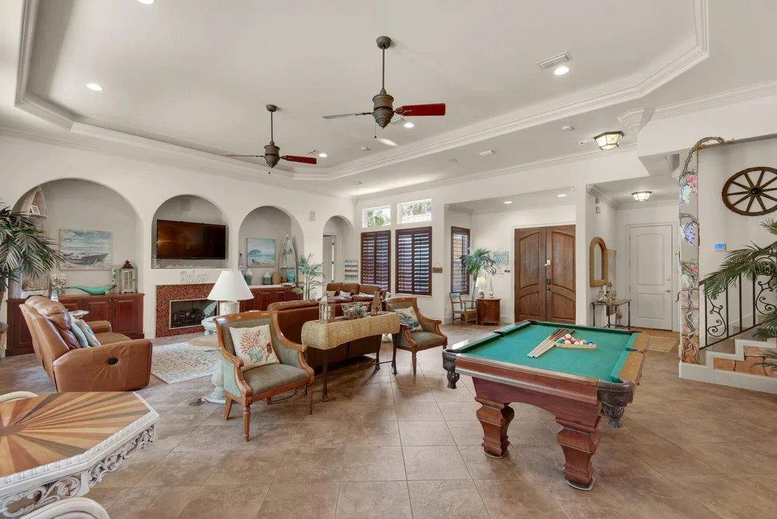 Photo of 4701 Seastar Vista