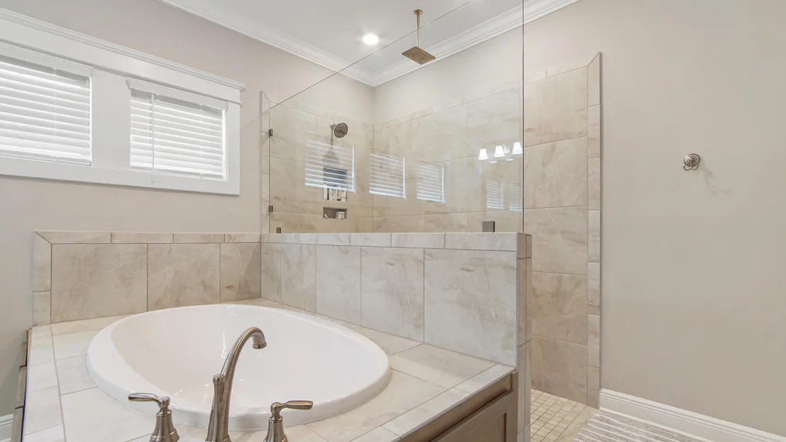 Photo of 244 Coastal Breeze Drive