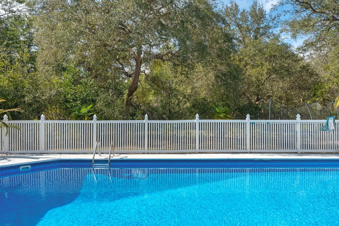 Photo of 1706 Crestone Cove