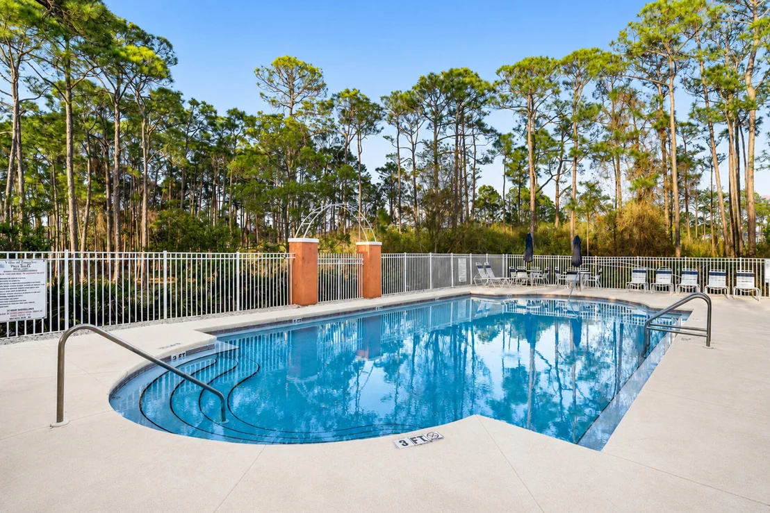 Photo of 61 Shelley's Way