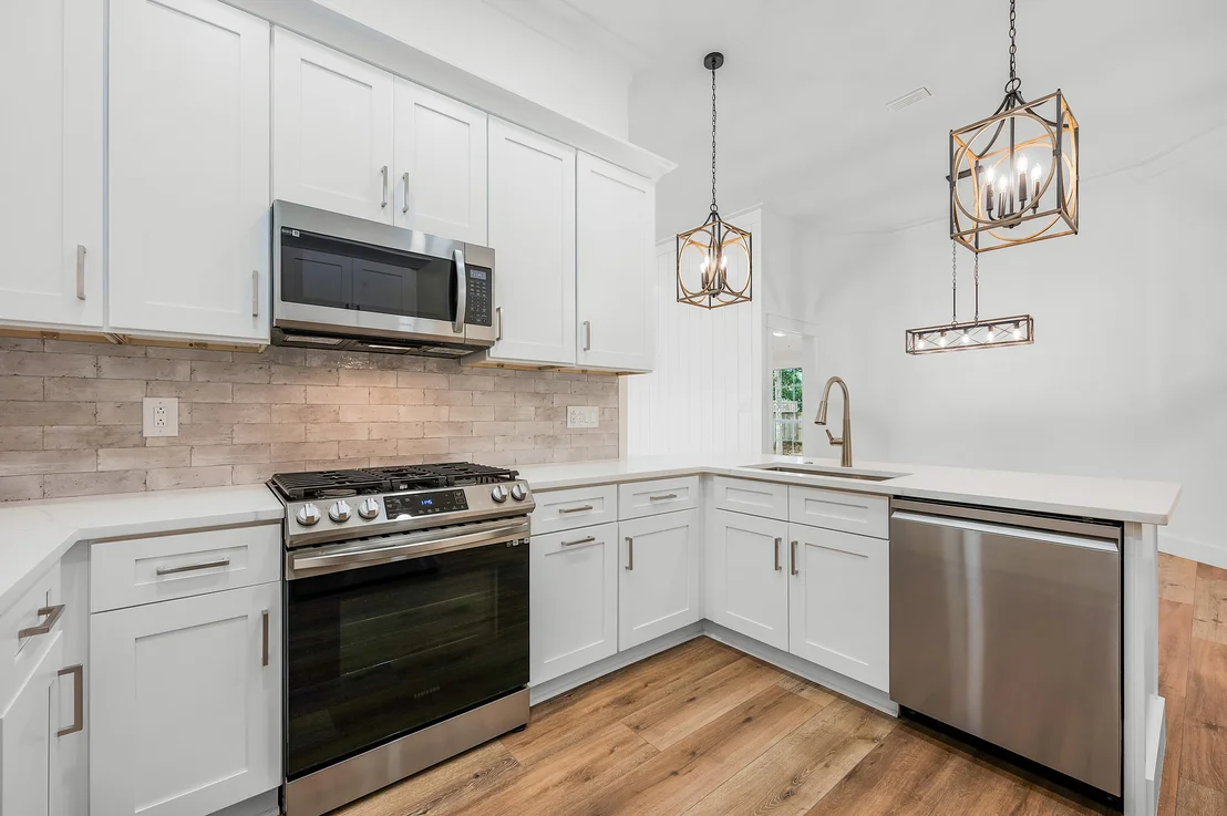 Photo of 209 Emmett Drive