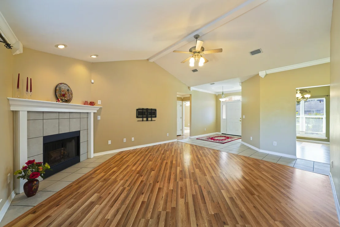 Photo of 124 Pritchard Rd