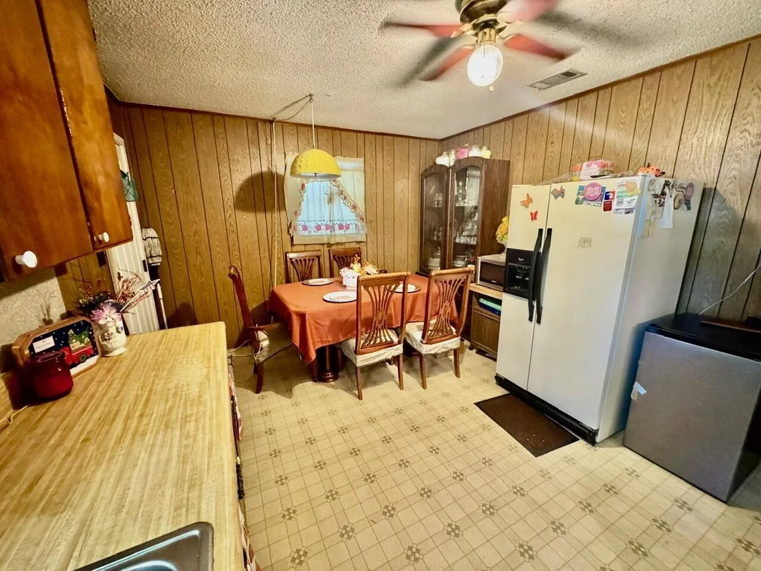 Photo of 112 Oglesby Avenue