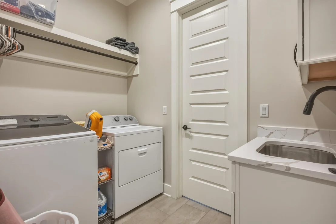Photo of 105 Caraway Drive