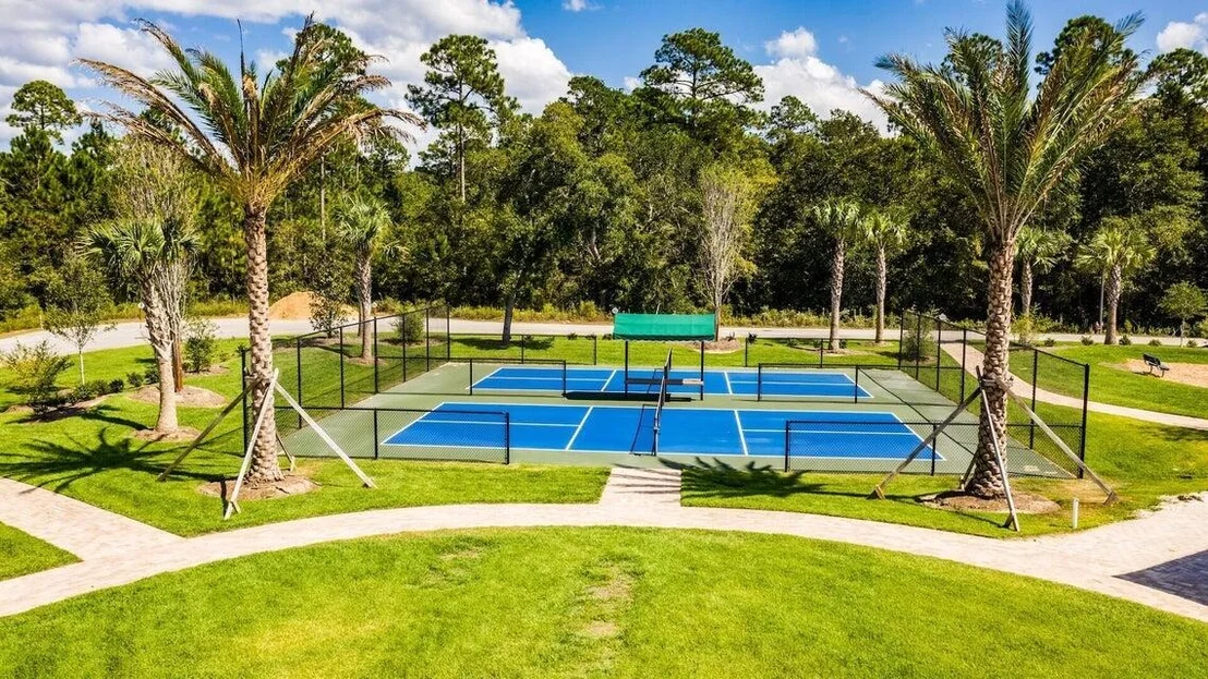 Photo of 144 Hidden Hive Way