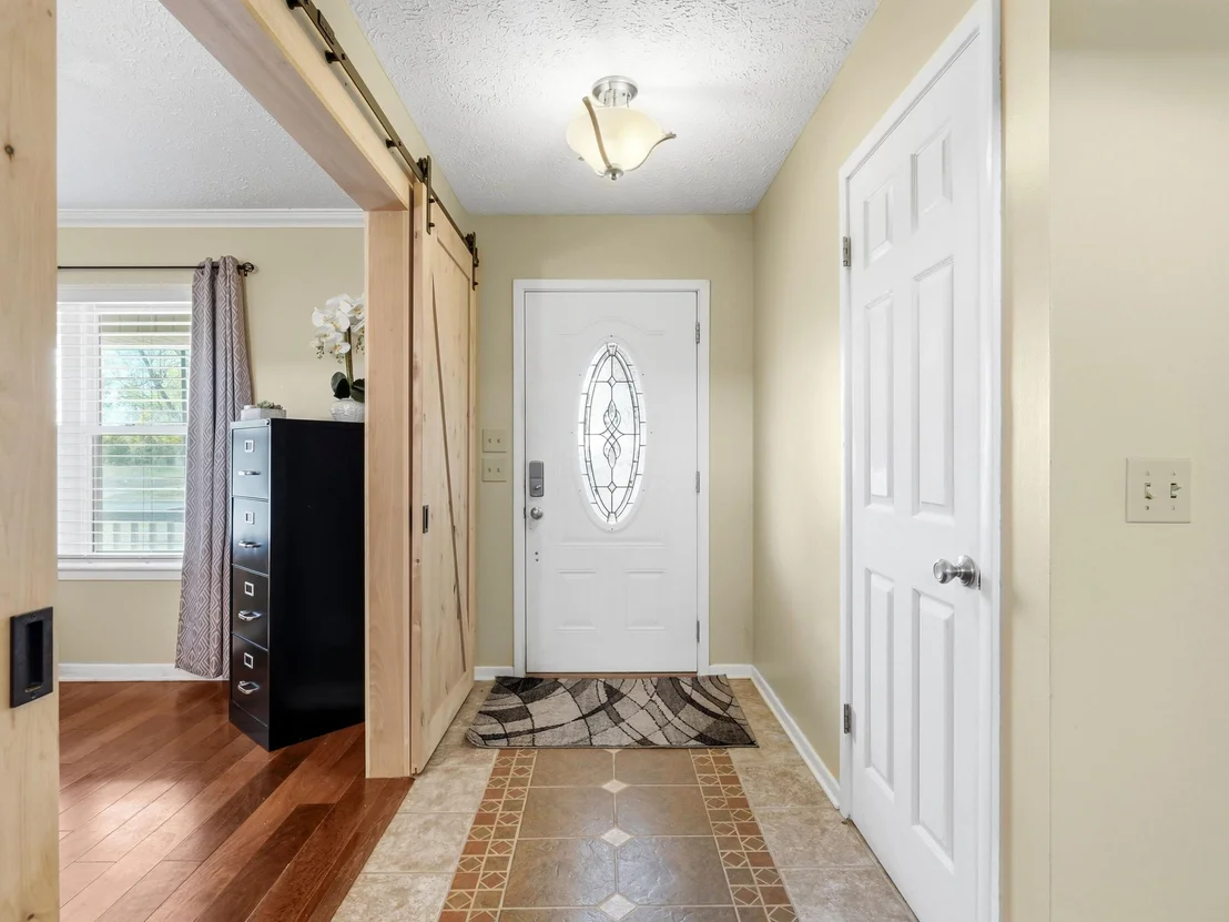 Photo of 4326 Pine Tree Lane