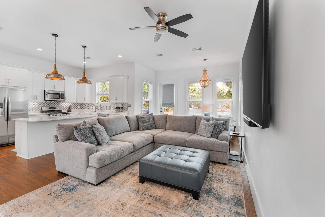 Photo of 67 Beacon Point Drive