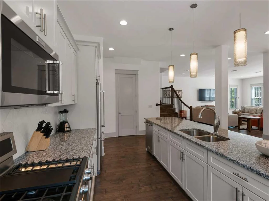 Photo of 26 TRANQUILITY Lane