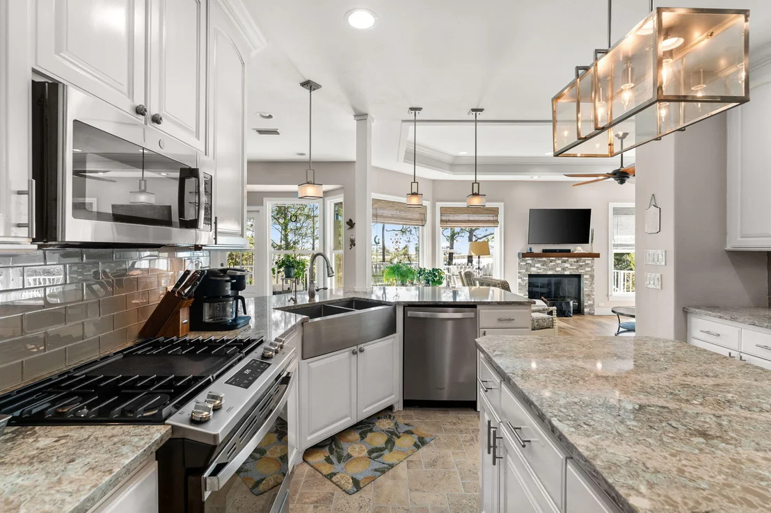 Photo of 399 Allen Loop Drive