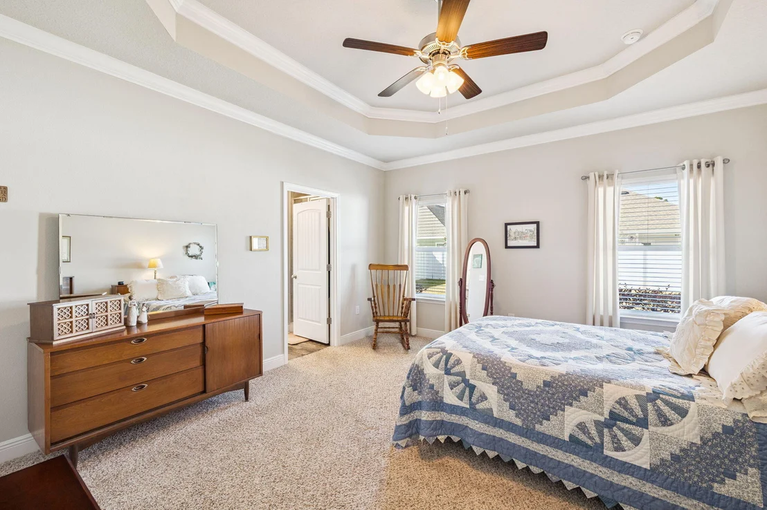 Photo of 59 Stonegate Circle