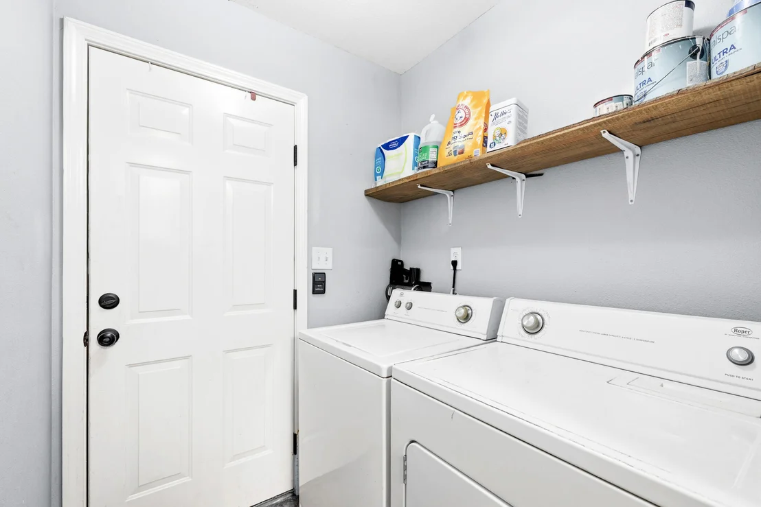 Photo of 978 Grandmas Place