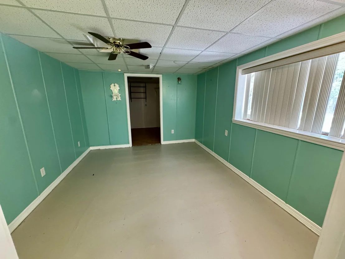 Photo of 5644 Old Bethel Road