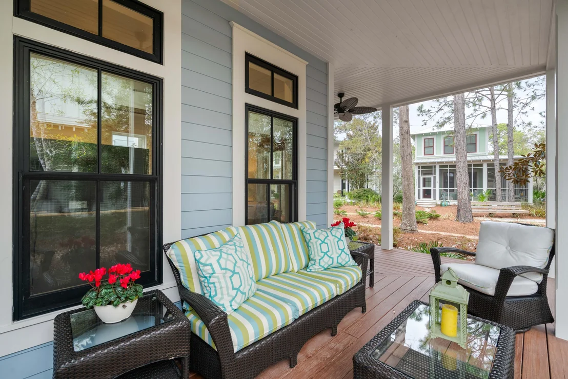 Photo of 23 Winterberry Circle