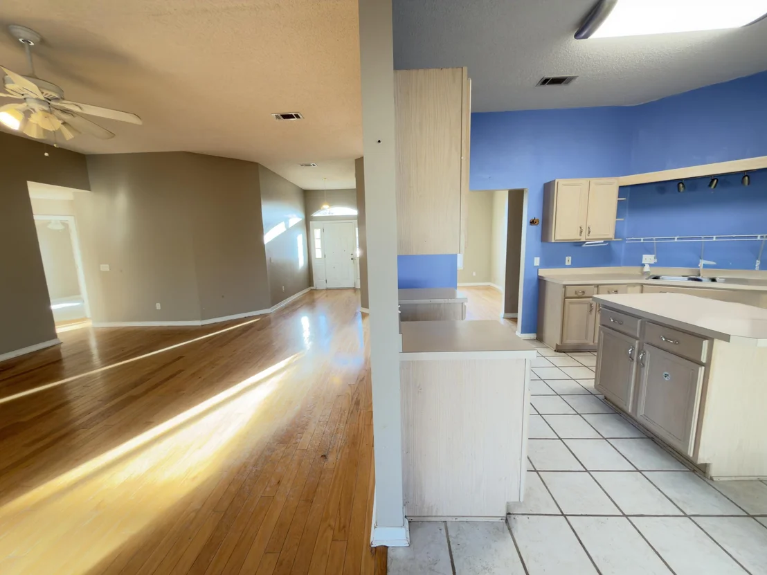 Photo of 1214 Northview Drive