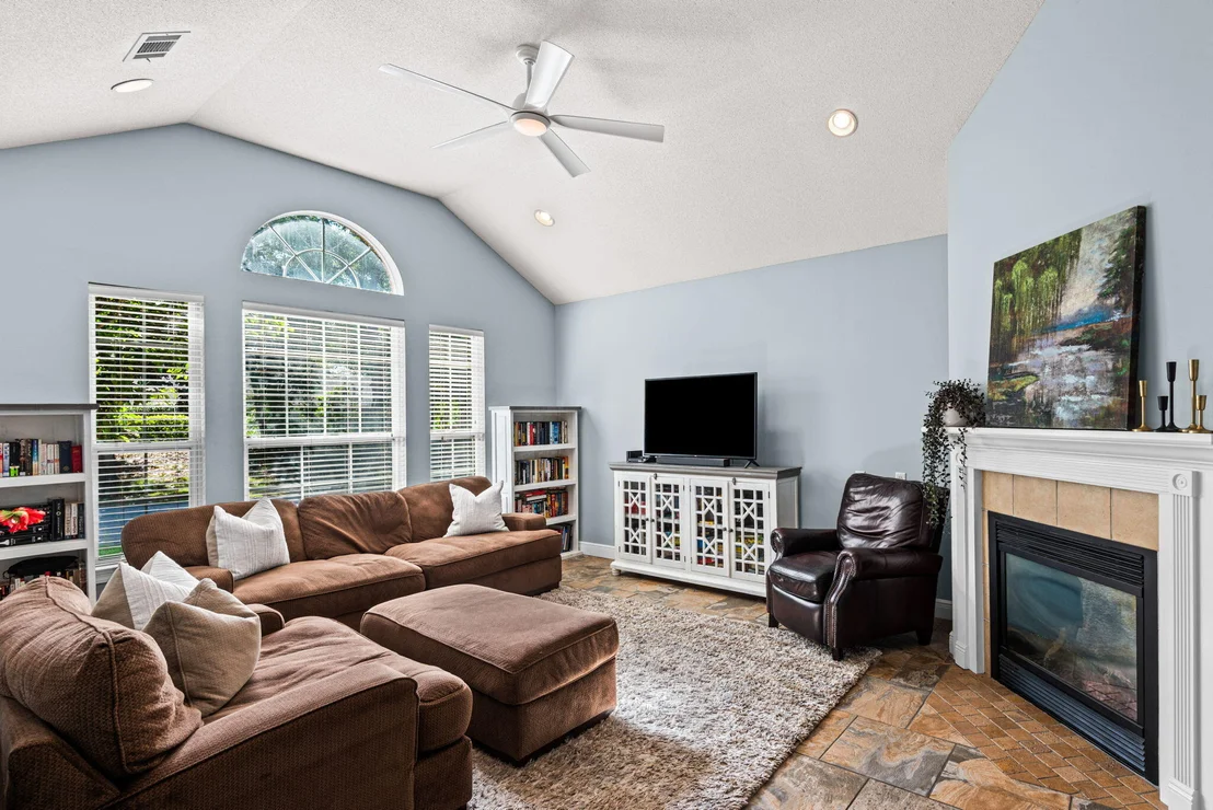 Photo of 4250 Lost Horse Circle