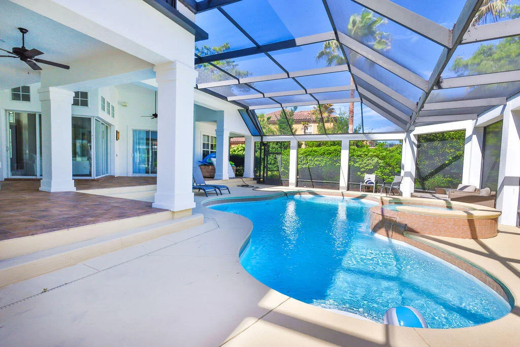 Photo of 6293 Augusta Cove