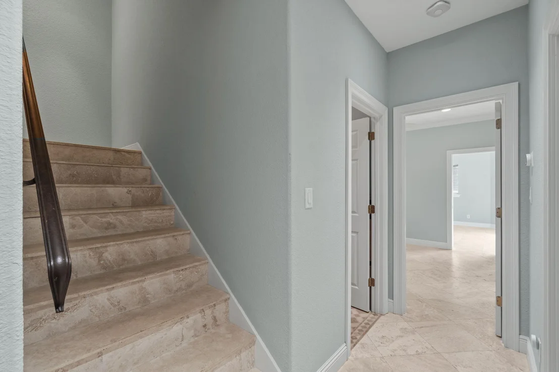 Photo of 101 Vista Bluffs