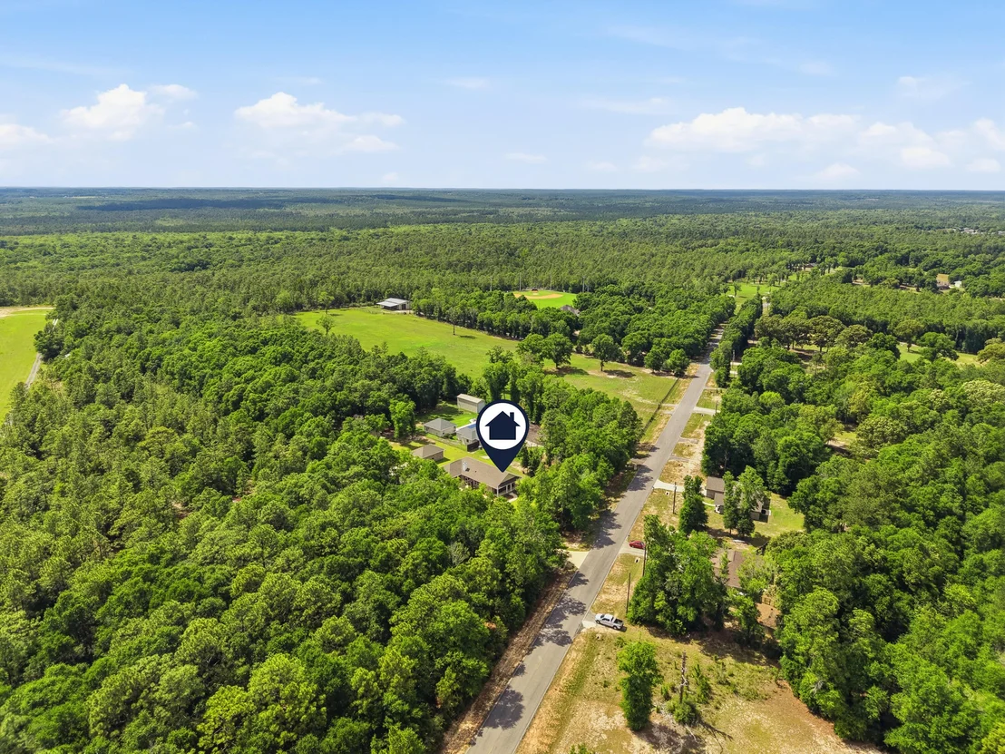 Photo of 6004 Staff Road