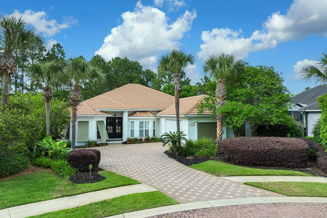 Photo of 4703 Seastar Vista