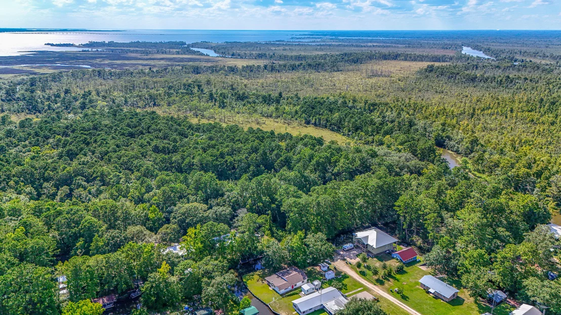 Photo of 151 Swamp Haven Road