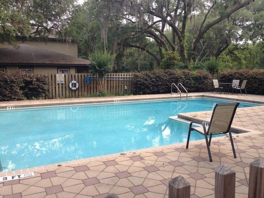 Photo of Lot 64 Jake South Way