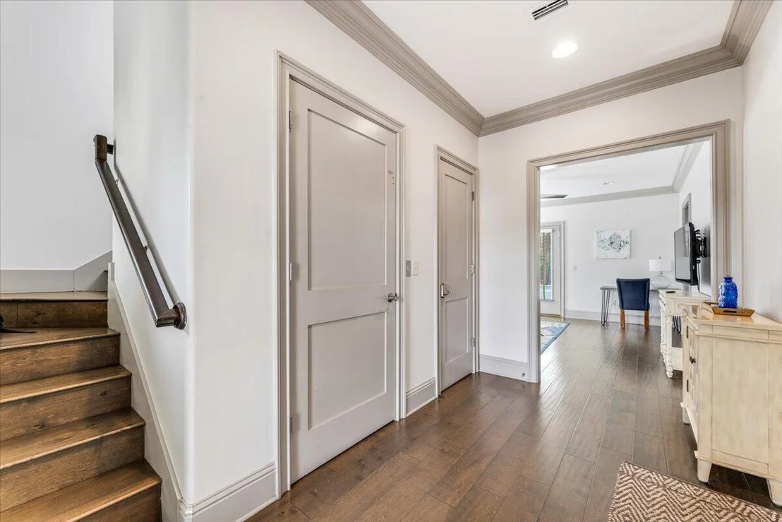 Photo of 24 Tranquility Lane
