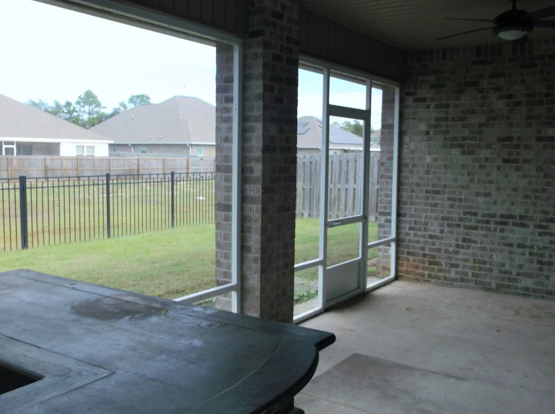 Photo of 99 Bryant Road