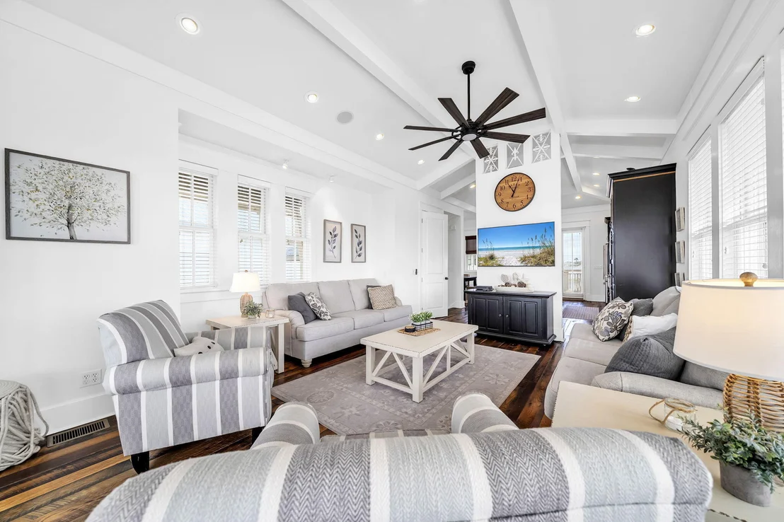Photo of 3586 Waverly Circle