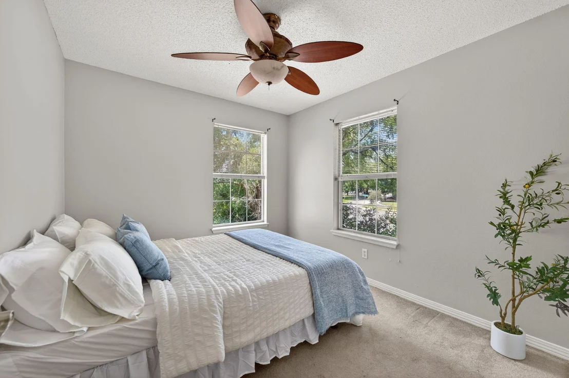 Photo of 2 Islandview Drive