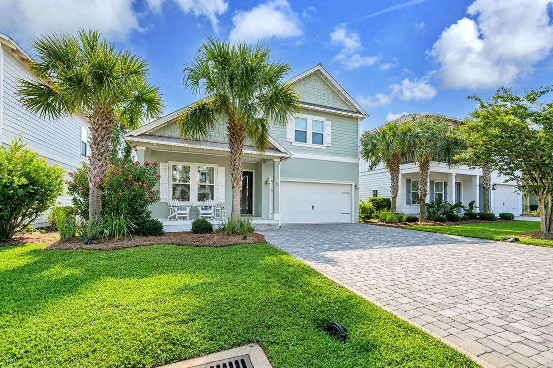 Photo of 283 Lakeland Drive