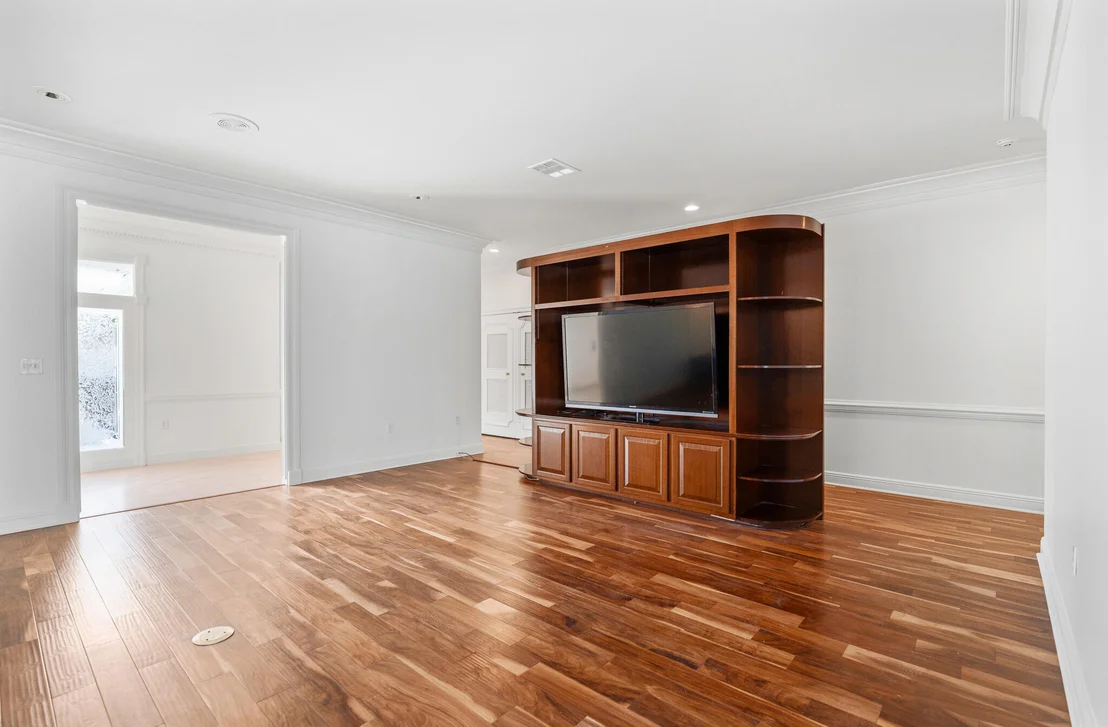 Photo of 8 Weekewachee Circle