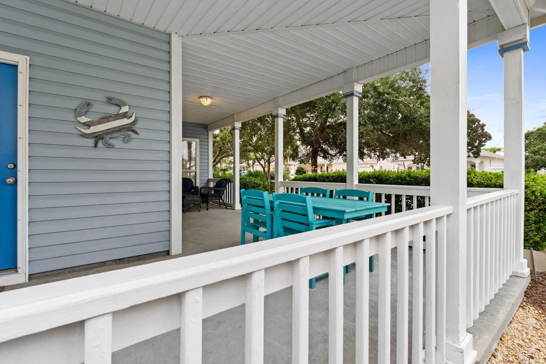 Photo of 4454 Clipper Cove