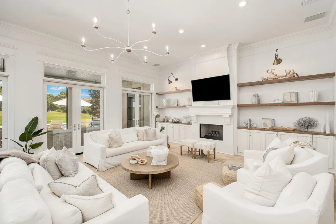 Photo of 3326 Club Drive