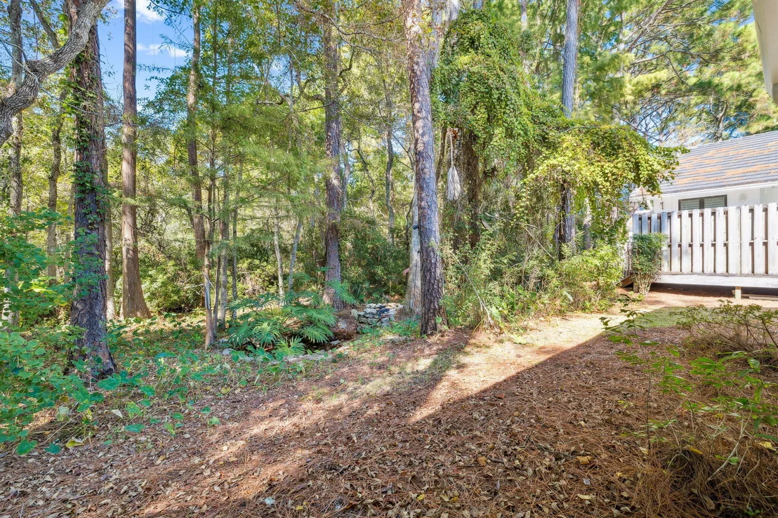 Photo of 8822 St Andrews Drive