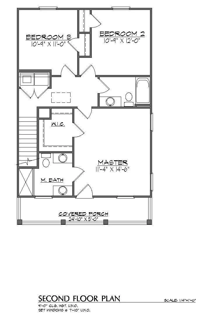 Photo of 74 Tranquility Lane