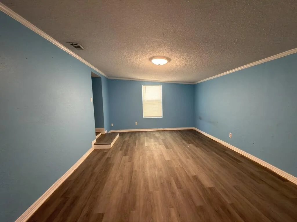 Photo of 324 Goodwin Road