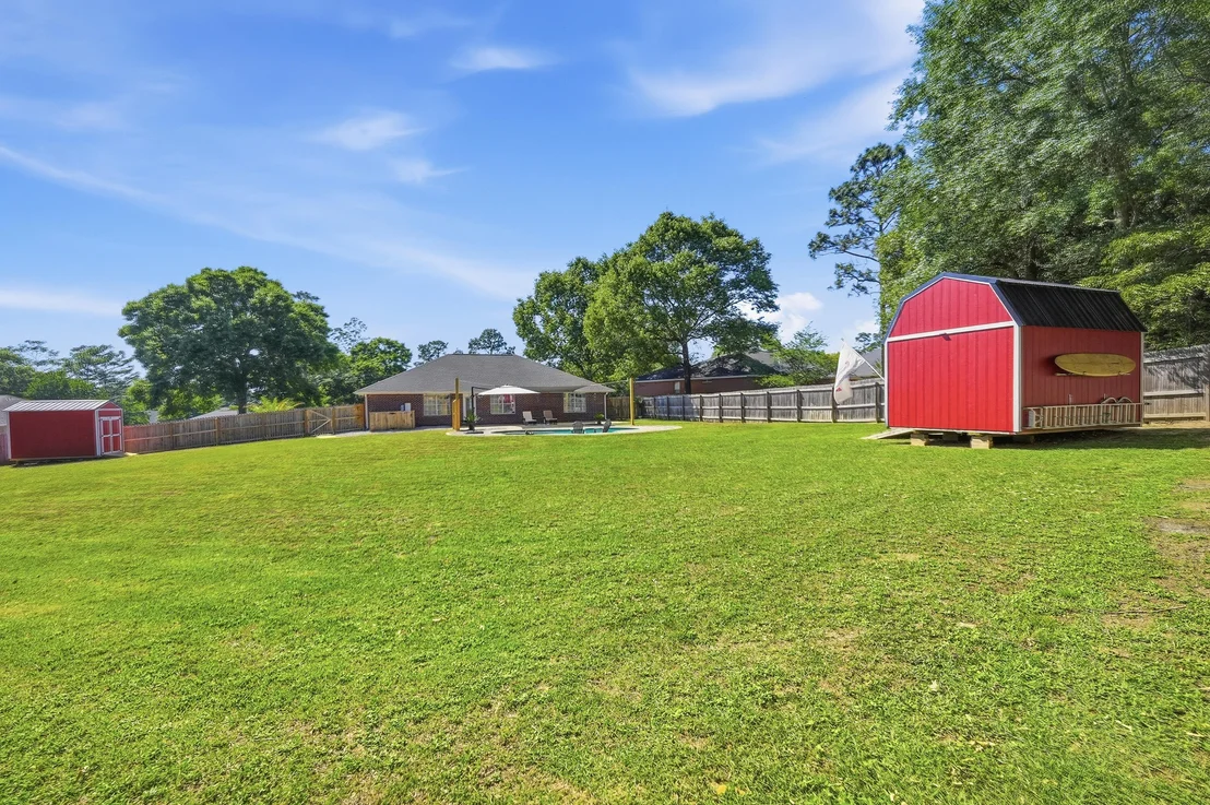 Photo of 2672 Paddock Circle