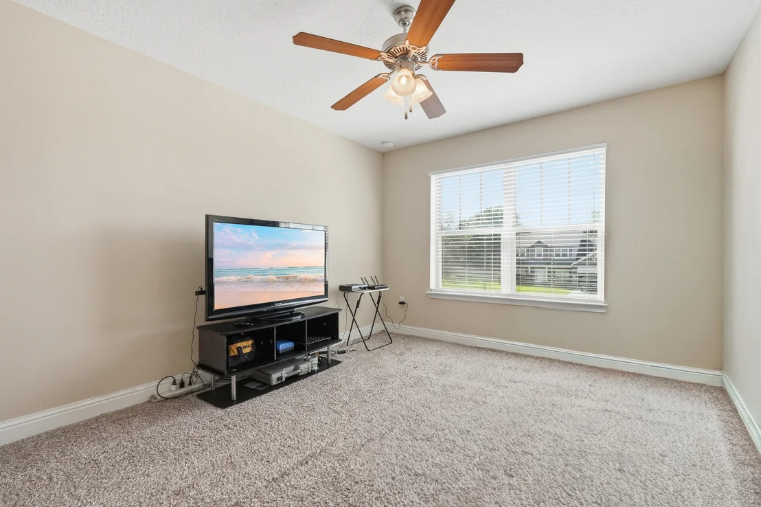 Photo of 8566 Holley Hills Circle