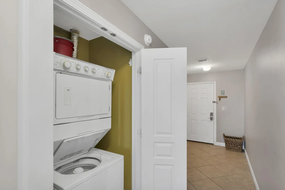 Photo of Unit 404 at 548 Sandy Cay Drive