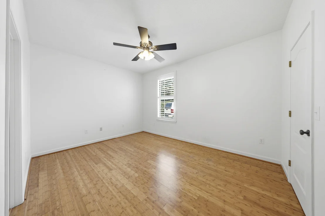 Photo of 1194 Jaguar Circle
