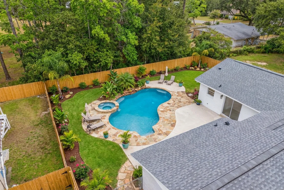Photo of 3520 Tide Drive