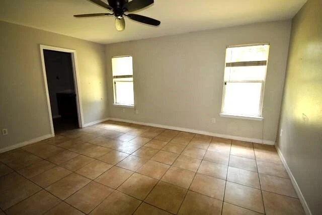 Photo of 4052 Randi Road