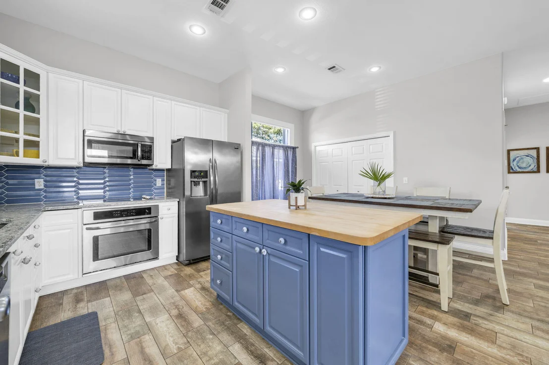 Photo of 247 Maravilla Drive