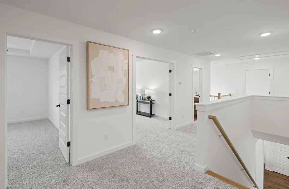 Photo of 67 Spirit Bear Way