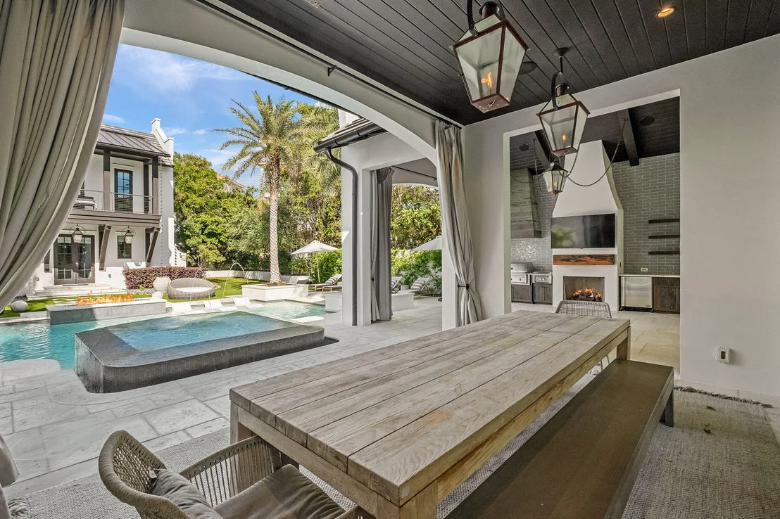 Photo of 17 St Barts Bay