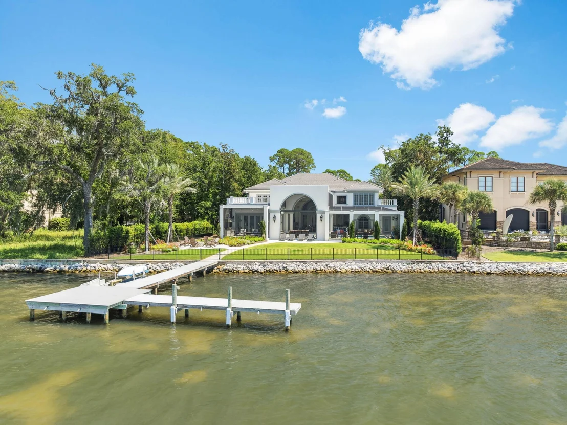 Photo of 3212 Bay Estates Circle
