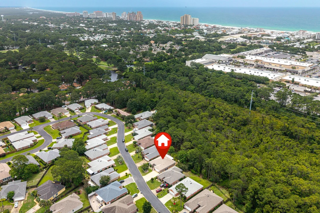 Photo of 204 Bay Tree Drive
