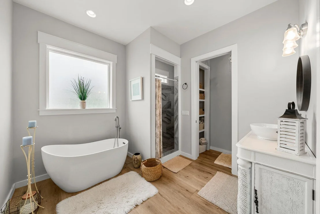 Photo of 71 Childers Lane