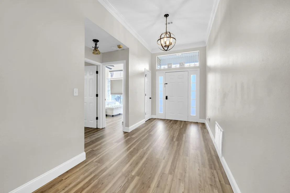 Photo of 3803 Misty Way